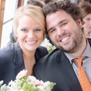 Meet your Posher, Ellen